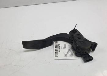 PEDAŁ CHEVROLET ORLANDO 13253781