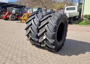 600/65r28 Taurus NOWE