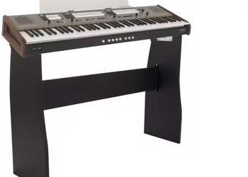 Dexibell Classico L3 Digital Organ + Frame