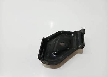 PŁYTA ADAPTERA PRAWA BMW E88 7305034