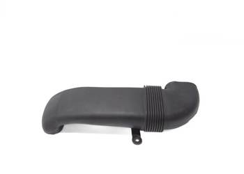 KANAŁ WLOT POWIETRZA BMW X5 E70 7799364