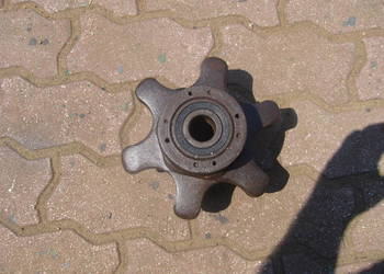 zebatka posrednia do etc 1656 zebow