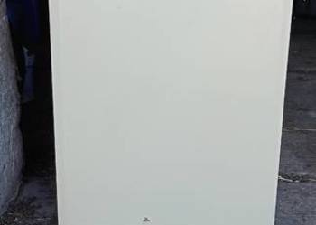 SPRZEDAM ZMYWARKĘ GORENJE WĄSKĄ POD BLAT ST. B. DOBRY!!!