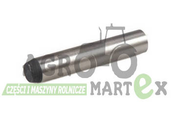 136433A1, B92948MOD, 87773366, 1270686C91 KOŁEK USTALAJĄCY M12x65 CNH