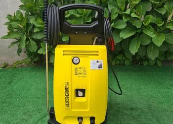 Myjka Karcher HD 1090 Gwarancja Wysyłka Serwis
