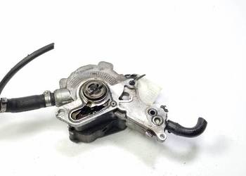 POMPA VACUM AUDI A3 8L 12DRM 20004