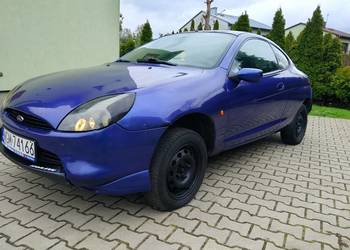 Sprzedam Zamienię na inne