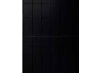 Panel fotowoltaiczny JOLYWOOD JW-HD108N-R2 – 500 W