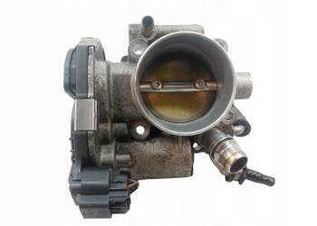 PRZEPUSTNICA 0280750562 1.6 16V Opel Astra IV (2009- 2020 ) J