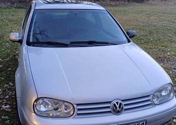 Sprzedam vw 4