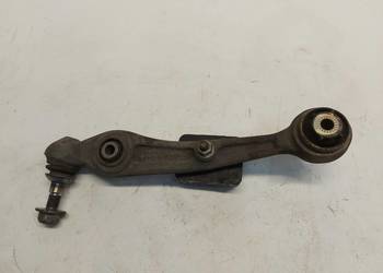 BMW G05 X5 3.0d 2019r WAHACZ LEWY PRZÓD 