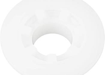 Napęd pompki olejowej Husqvarna 545, 550, 555, 560