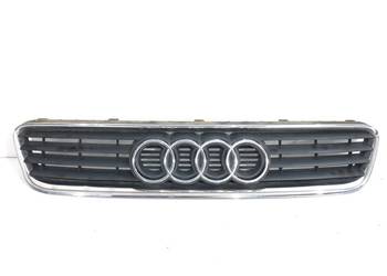 ATRAPA GRILL AUDI A3 8L 96-06 8L0853651A Hatchback KRATA