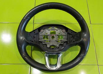 PEUGEOT 308 II 16r kierownica skorzana