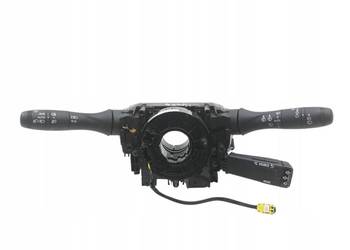 PRZEŁĄCZNIK ZESPOLONY 255673502R 25547852R Dacia Duster III (2024- )