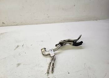 PRZEWÓD CIŚNIENIA PALIWA AUDI VW TFSI 06Q131552F