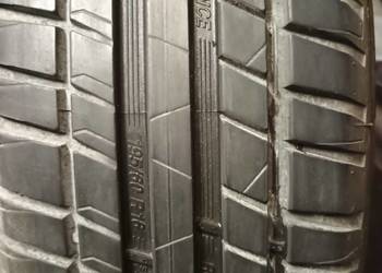 4 x Kormoran 195/60R16 89V Road Performance 07/2024