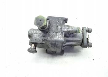 AUDI A8 D2 94-99 POMPA WSPOMAGANIA 4D0145155H