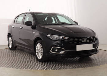 Fiat Tipo 1.0 FireFly