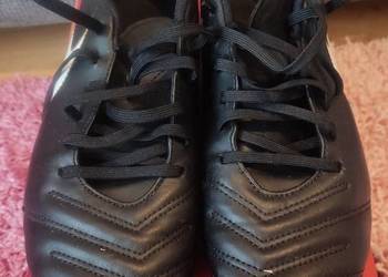 Nike Tiempo 43 + kluczyk