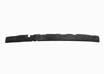ABSORBER PRZÓD BMW E65 52758211