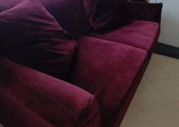 Sofa IKEA