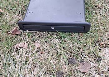 Opel vectra c cupholder tylni