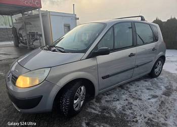 Oszczędne auto z gazem