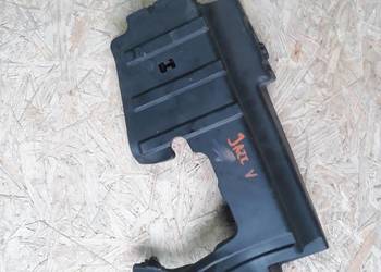 HONDA JAZZ 5 V KIEROWNICA POWIETRZA LEWA 71375-TZB-G0 HONDA JAZZ 5 V KIEROWNICA POWIETRZA LEWA 71375-TZB-G0