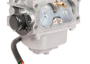 Gaźnik Loncin LC2P77F CZĘŚĆ ORYGINALNA 170022434-0001