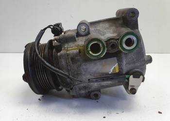 Ford Mondeo MK3 III 2.0 16V SPRĘŻARKA KLIMATYZACJI pompa
