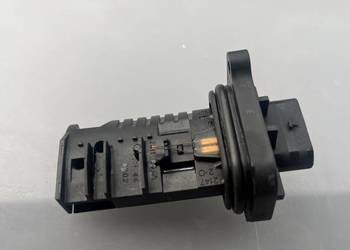 BMW F20 F30 F32 F07 F10 F25 PRZEPŁYWOMIERZ POWIETRZA N47N ORYGINAŁ 8506408