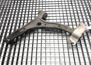 WAHACZ PRAWY PRZÓD MERCEDES W246 Minivan 11-18 PRZEDNI, PRAWA