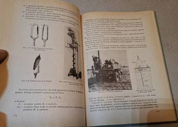 1 wyd. 1969. Naklad 3000szt |  Badania materiałów i nawierzchni drogowych