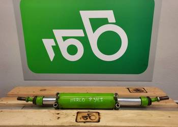 Siłownik skrętu Merlo P 34.7 Plus