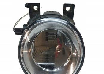 HALOGEN PRAWY LED EUROPA  261504GA0B Infiniti Q50 I (2013-  )