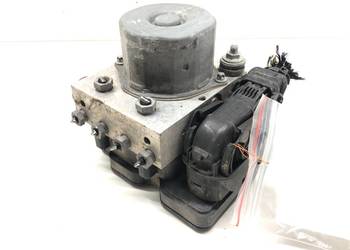 POMPA ABS MERCEDES W246 A0094316412 1.8 109KM 11-18