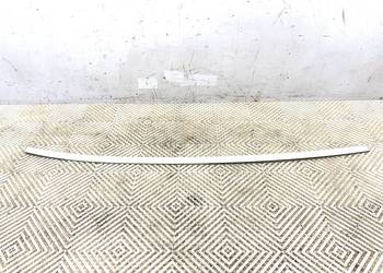 LISTWA DACHOWA PRAWA BMW F06 4.4 449KM 12-18 PROFILE