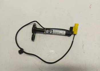 Mercedes EQA 250+ W243 NABÓJ PIROTECHNICZNY A2479069901