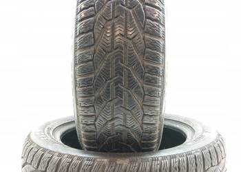2x OPONA ZIMOWA RIKEN SNOW 205/55R16 (3921) 6.79 6.74MM