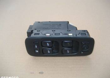 volvo s60 v70 lift 04-09r przełącznik szyby przód lewy 30732816