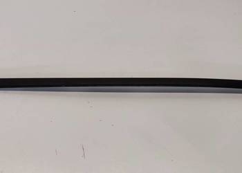 VOLVO XC40 LISTWA SZYBY CZOŁOWEJ LEWA 31448939 KTL