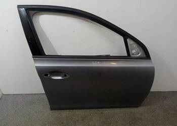 DRZWI PRAWE PRZÓD KCAC  Peugeot 308 II (2014-  )