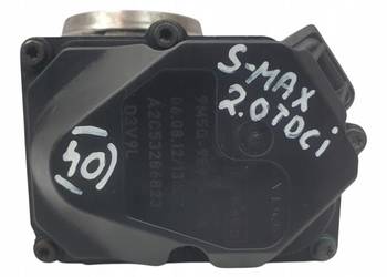 PRZEPUSTNICA Ford Kuga S-Max 2.0 TDCI 9M5Q-9E926-AA