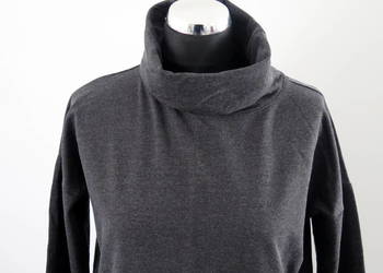 Nowa sportowa sukienka Outhorn, r. S/M 36/38