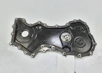 OSŁONA RENAULT TRAFIC II 100015258R OSŁONA RENAULT TRAFIC II 100015258R