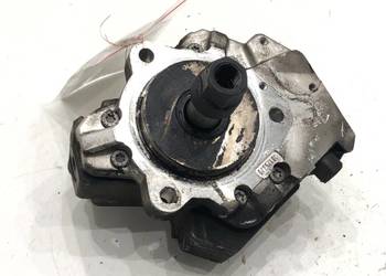 POMPA WTRYSKOWA BMW E90 7788670 2.0 122KM 04-12 WTRYSK