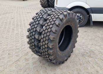 12.5-20 12.5r20 BKT 12PR Nowe Przyczepa HL HW Ifa