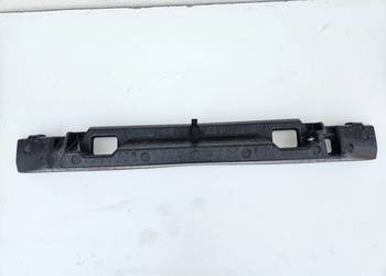 LEXUS GS IV ABSORBER ZDERZAKA PRZÓD PRZEDNI 52611-30420