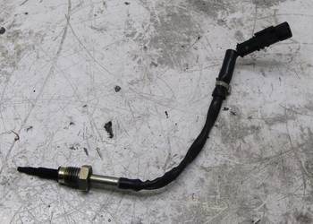 CZUJNIK TEMPERATURY SPALIN 1.6 CRDI KIA CEED III KOMBI 39231-2U001